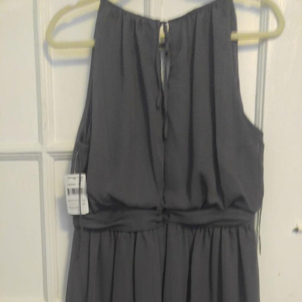 Adrianna Pappel dress - Picture 2 of 5